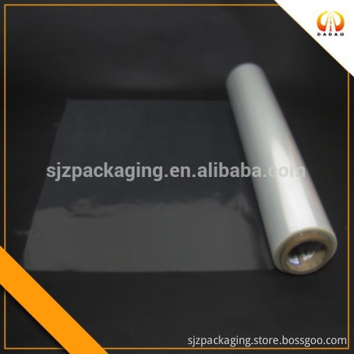 15 micron 17mic nylon film BOPA barrier film